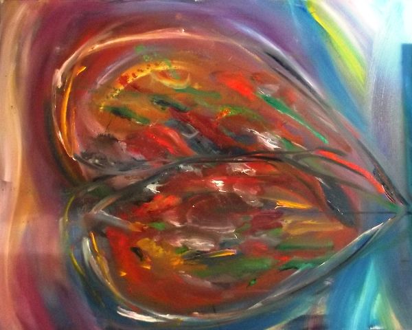 Broken Heart klein.jpg